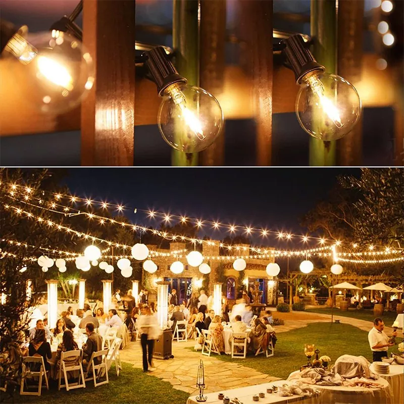 In che modo la lampadina intelligente può trasformare la tua esperienza di illuminazione quotidiana?