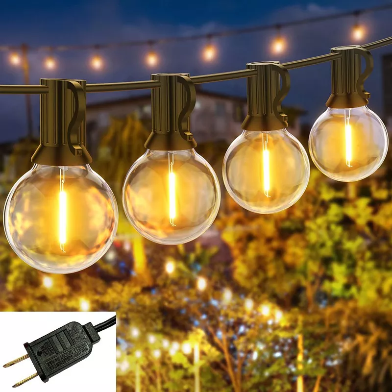 Lampadina